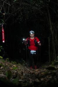 BIB: 
                            <button type="button" onclick="openModal(19401552)" class="btn btn-primary btn-sm float-right btn-popup" data-toggle="modal" data-target=".modal-high-quality">
                        <i class="fas fa-shopping-cart"></i> Add to Cart
                    </button>
                                            <button type="button" onclick="isThisMe(19401552, true)" class="btn btn-success btn-sm float-right btn-popup btn-isme hidden" data-toggle="tooltip" data-placement="bottom" title="นี่คือรูปของคุณใช่ไหม คลิกที่นี่เพื่อเอาเข้าอัลบั้ม">
                        <i class="fas fa-plus"></i> Add to album
                    </button>
                    <button type="button" onclick="isThisMe(19401552, false)" class="btn btn-warning btn-sm float-right btn-popup btn-isnotme hidden">
                        <i class="fas fa-ban"></i> Remove from album
                    </button>